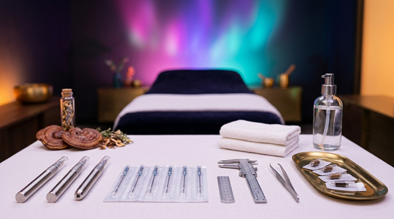 Post: caring for skin at Colorado altitude