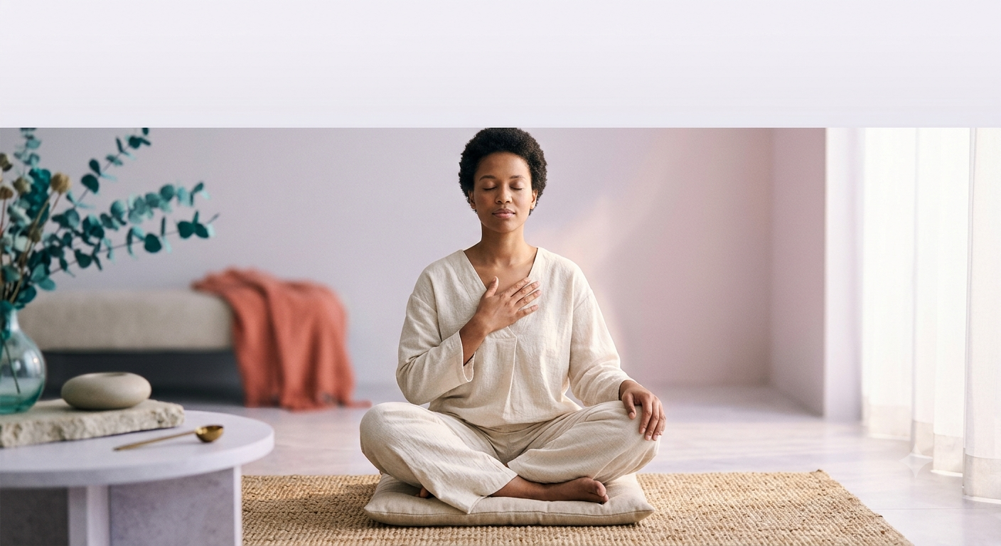 Inner wellness planning at Euphoria Spa & Co